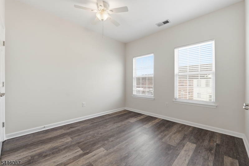 Harmony Glen - Residential