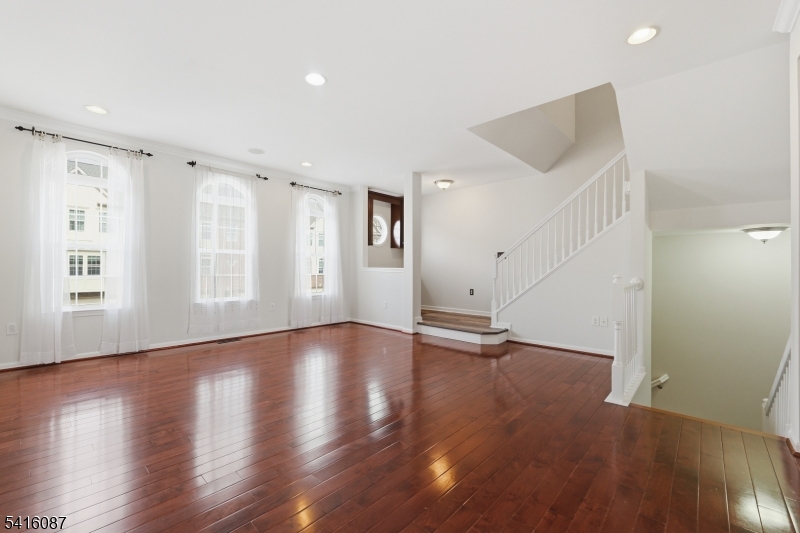 Harmony Glen - Residential