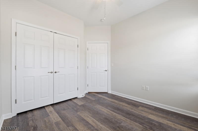 Harmony Glen - Residential