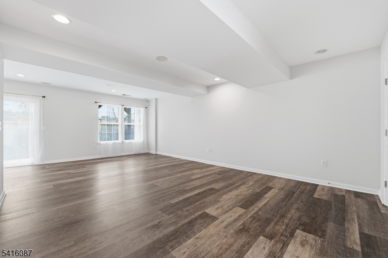 Harmony Glen - Residential