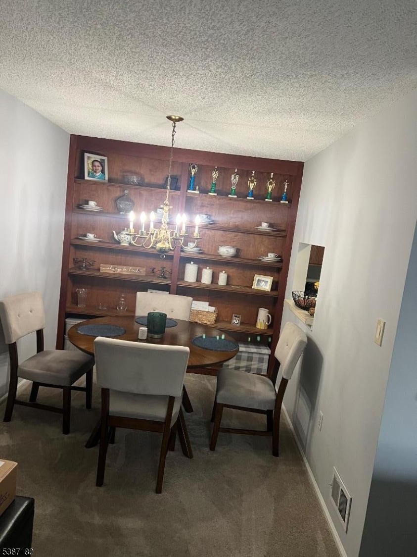 Society Hill - Residential Lease