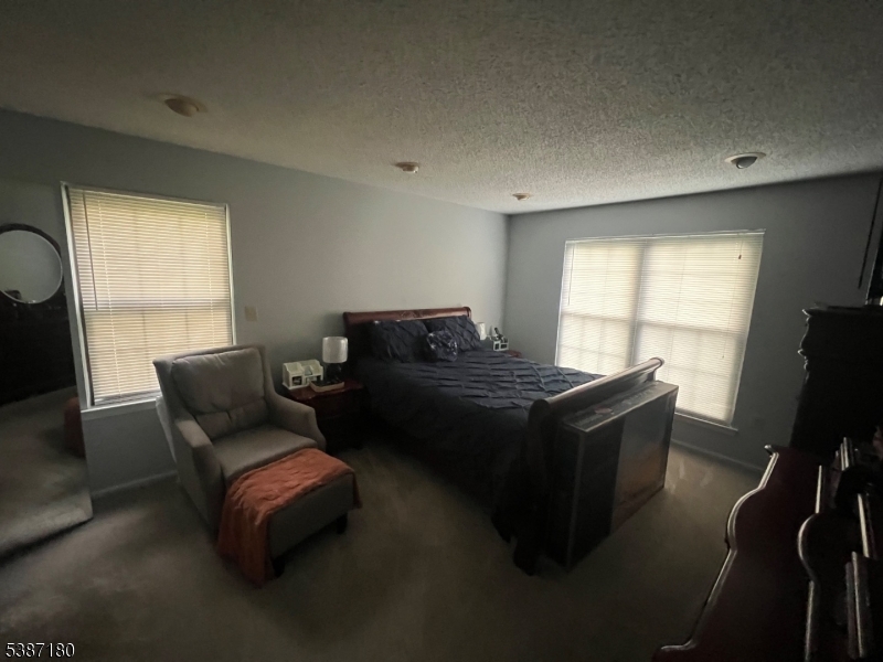 Society Hill - Residential Lease