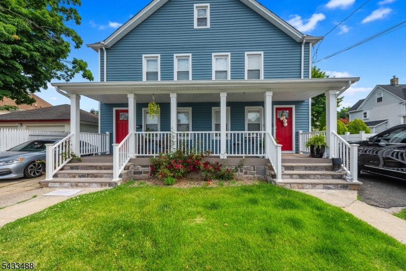 Photo 1 of 13 — 16-18 Lehigh St, Dover Town, NJ 07801