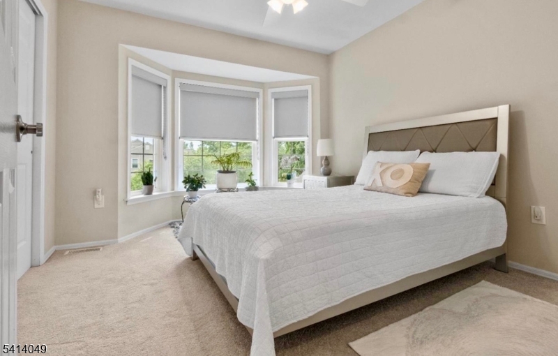 Concordia - Residential