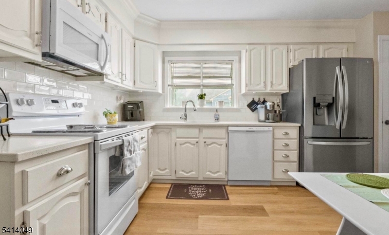 Concordia - Residential