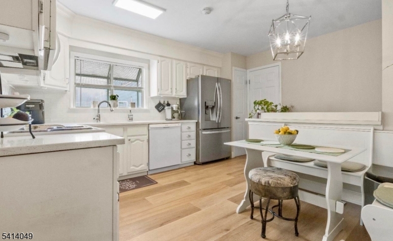 Concordia - Residential