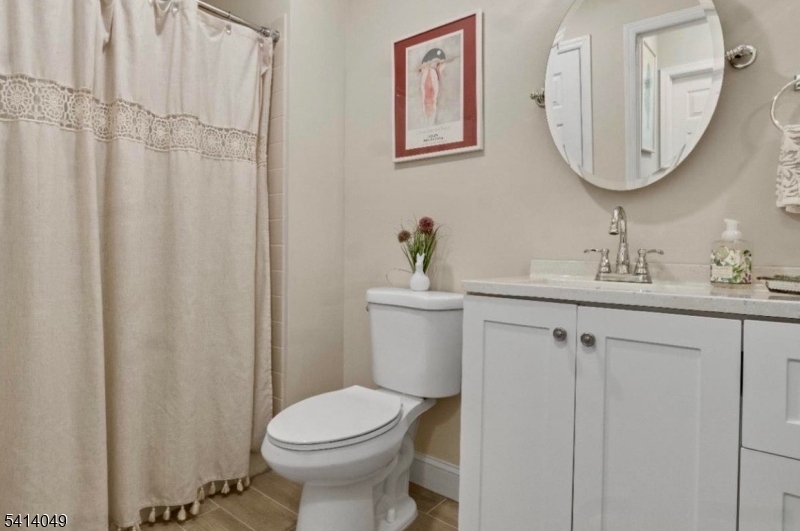 Concordia - Residential