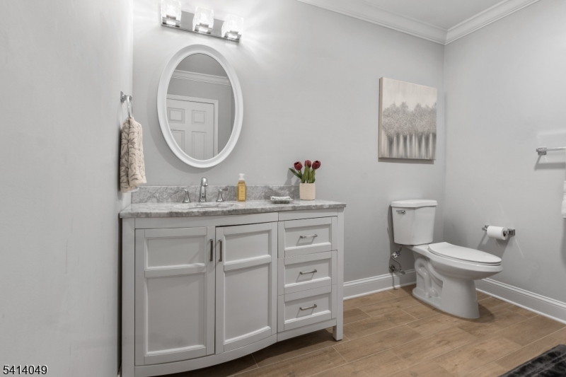 Concordia - Residential