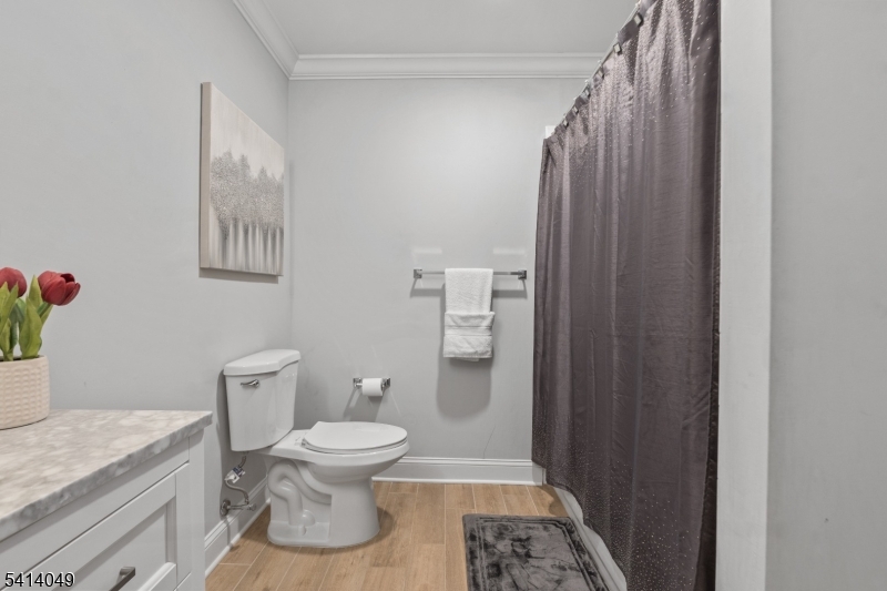 Concordia - Residential