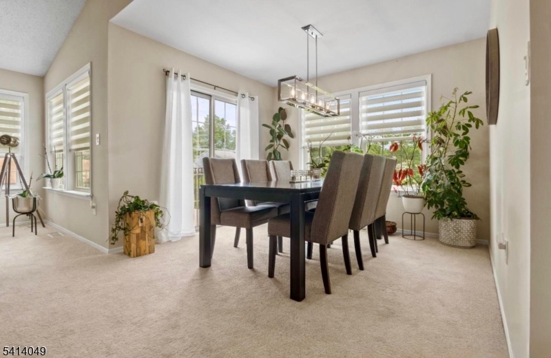 Concordia - Residential