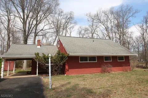 106 Woodland Rd, Piscataway Twp., NJ 08854 - MLS#: 3952169