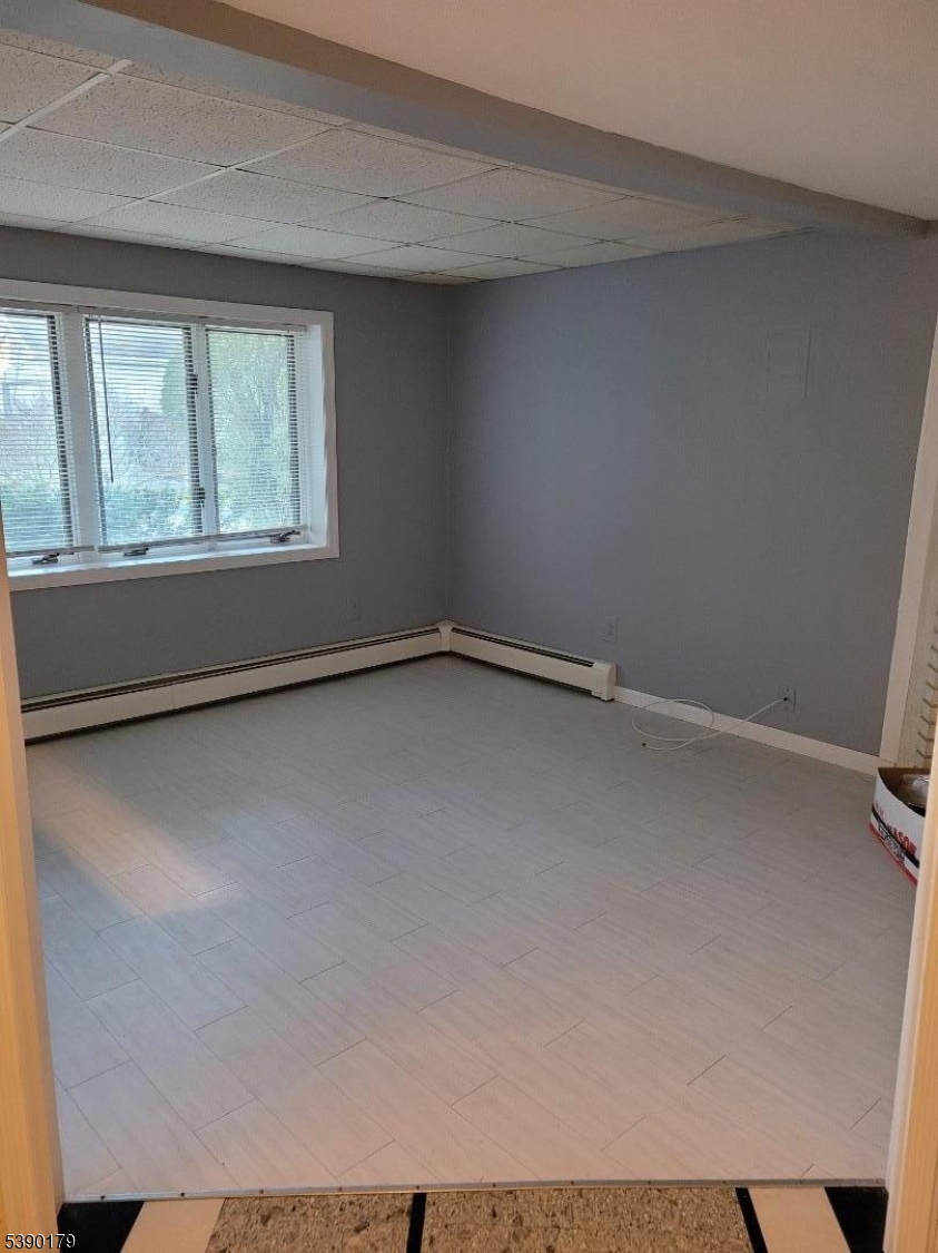 Bertrand Isl./Lk. Hopatcong - Residential Lease