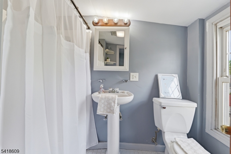 Watsessing - Residential