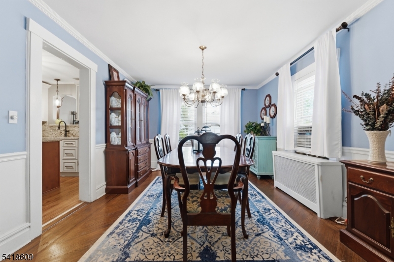 Watsessing - Residential