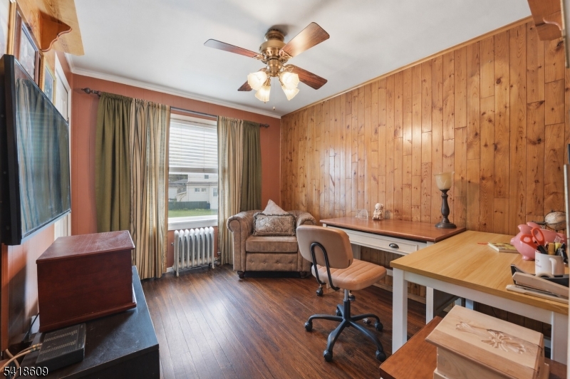 Watsessing - Residential