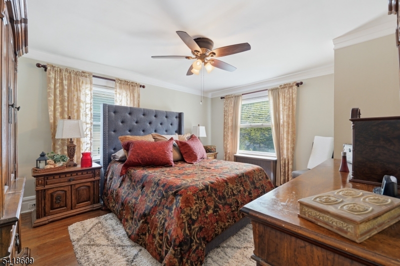 Watsessing - Residential