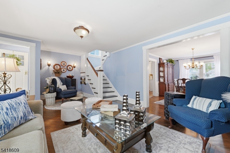 Watsessing - Residential