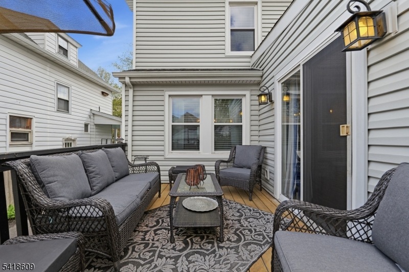 Watsessing - Residential