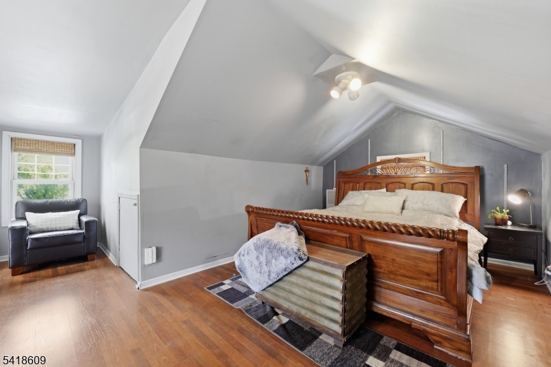 Watsessing - Residential