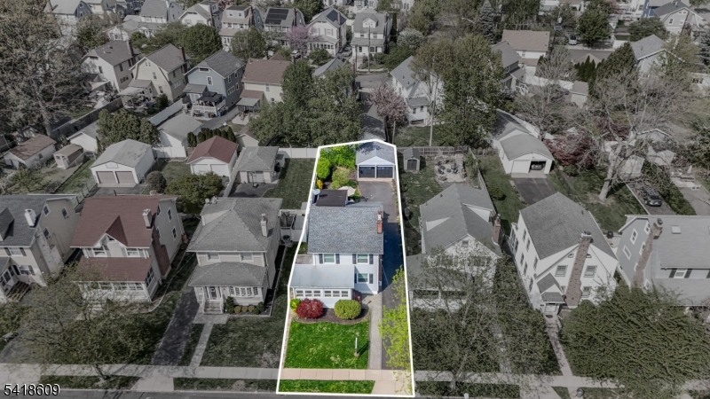 Watsessing - Residential