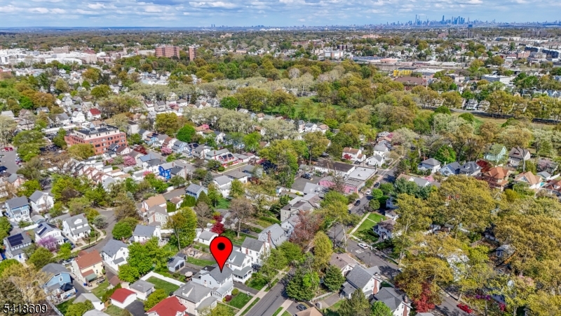 Watsessing - Residential