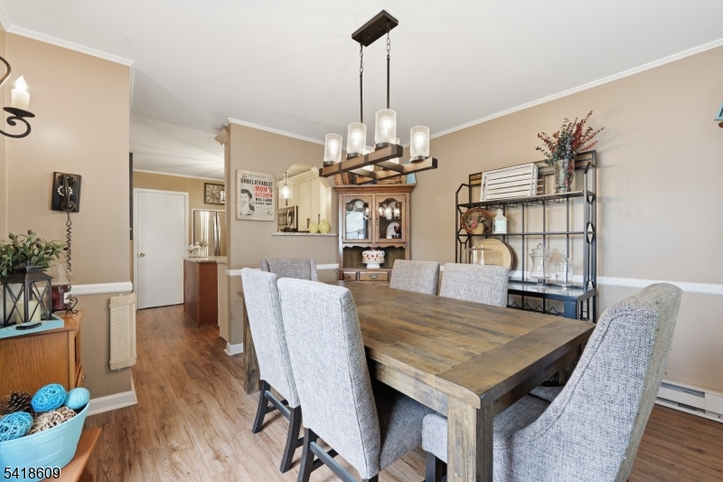 Watsessing - Residential