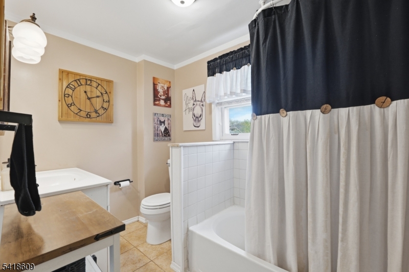 Watsessing - Residential