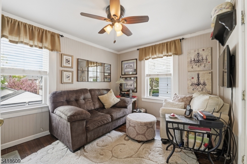 Watsessing - Residential