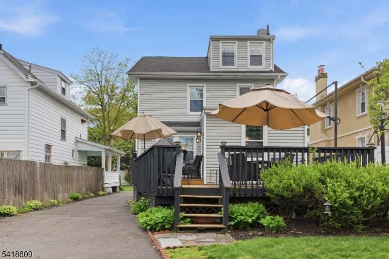 Watsessing - Residential