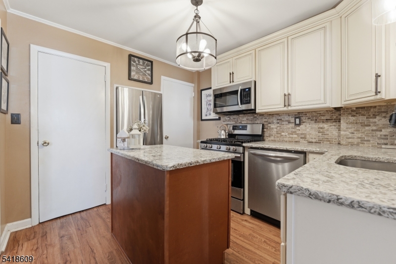 Watsessing - Residential