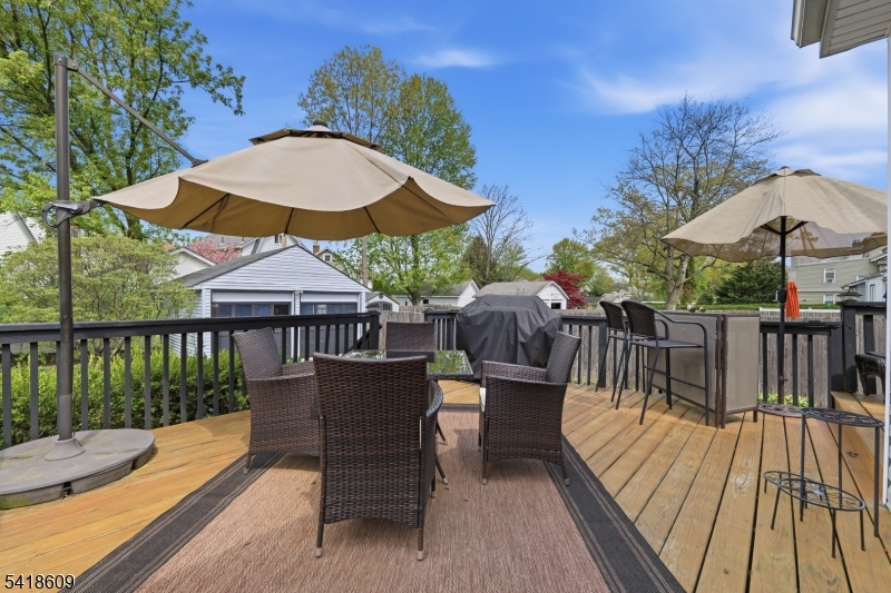 Watsessing - Residential