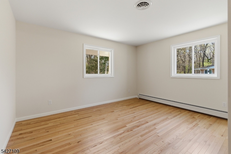 Cedar Glen West - Residential