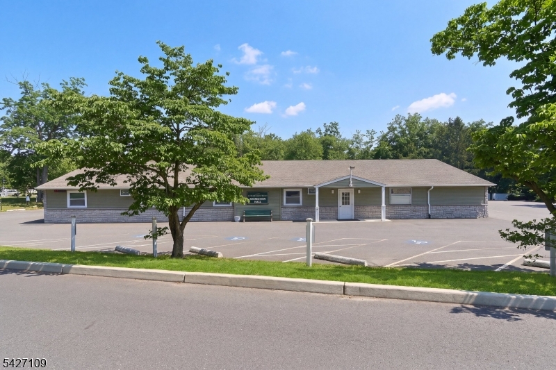 Cedar Glen West - Residential