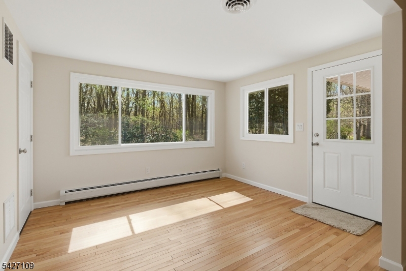 Cedar Glen West - Residential