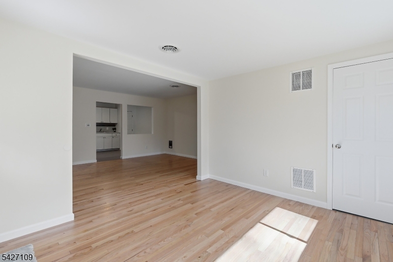 Cedar Glen West - Residential