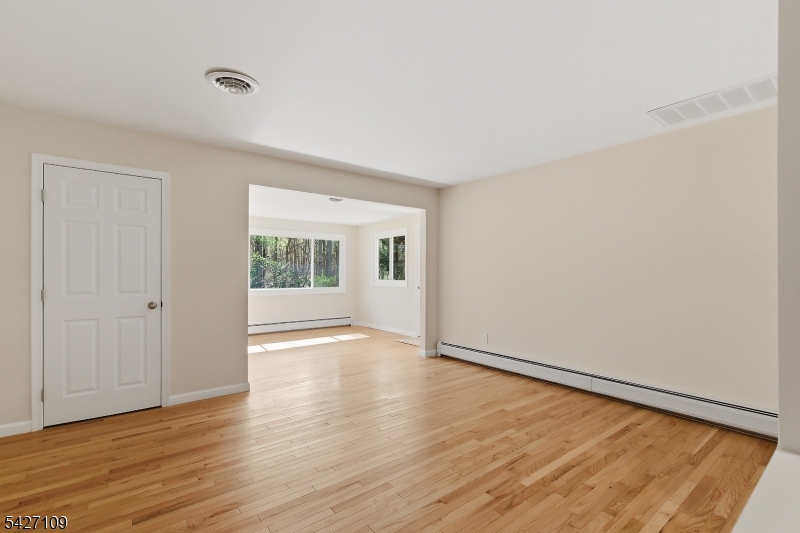 Cedar Glen West - Residential