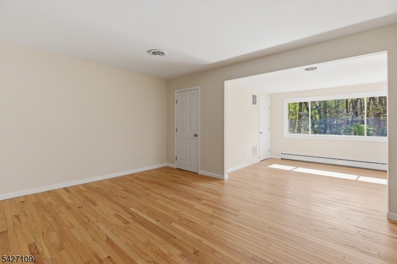 Cedar Glen West - Residential