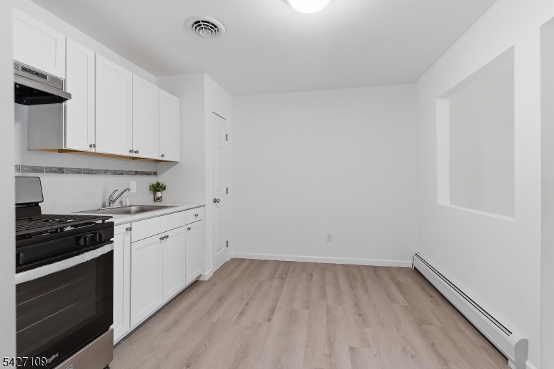 Cedar Glen West - Residential