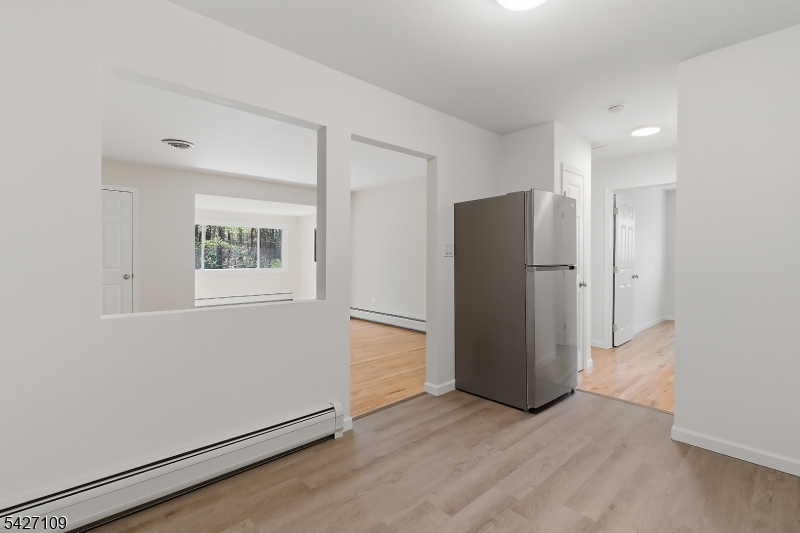 Cedar Glen West - Residential