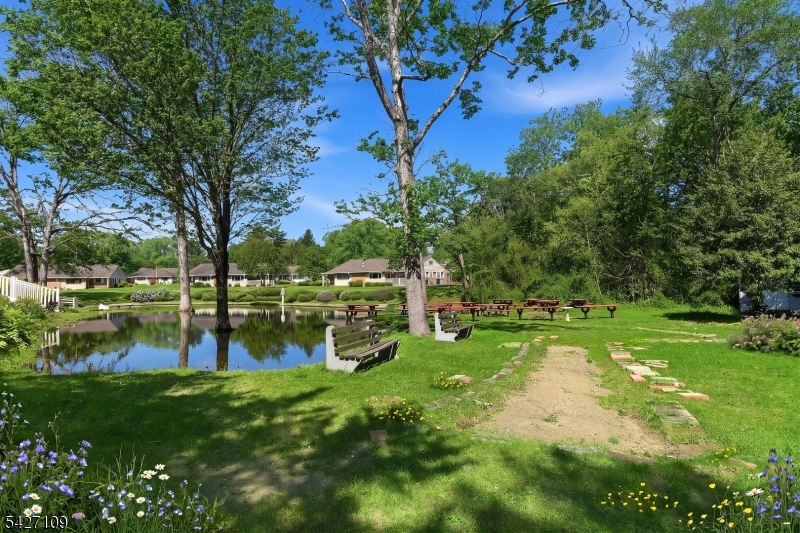 Cedar Glen West - Residential