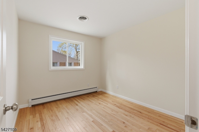 Cedar Glen West - Residential