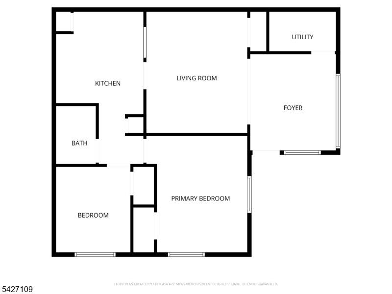 Cedar Glen West - Residential