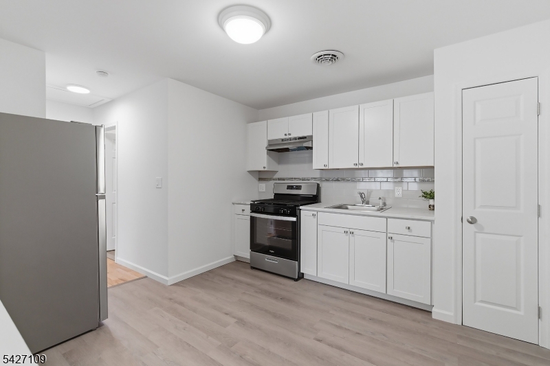 Cedar Glen West - Residential