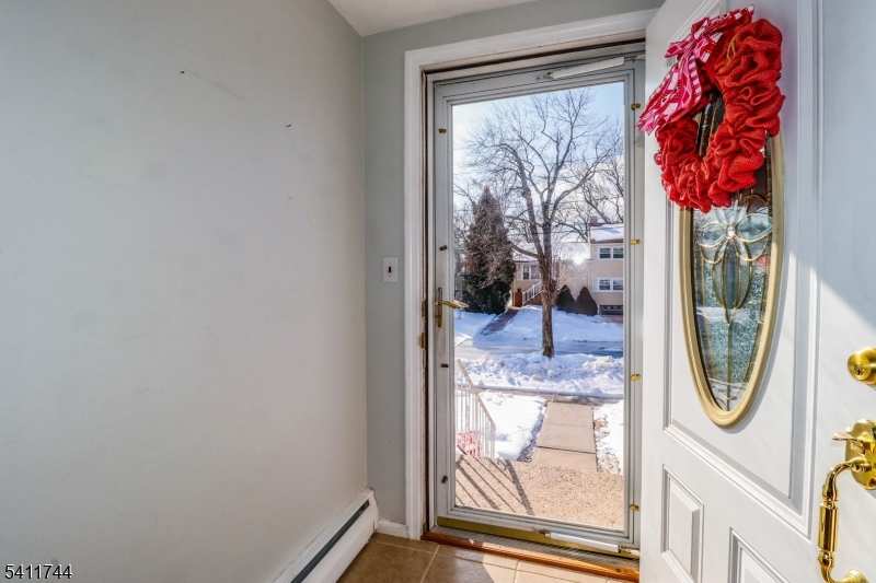 Clark Border - Residential