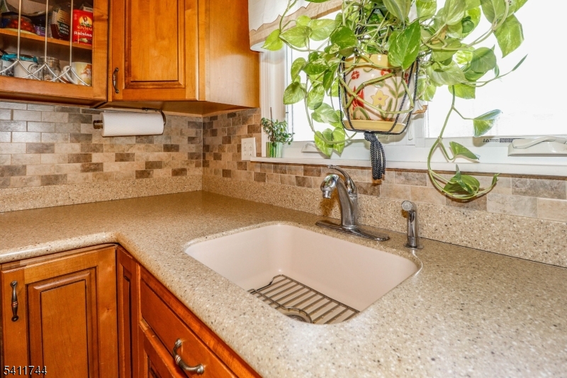 Clark Border - Residential