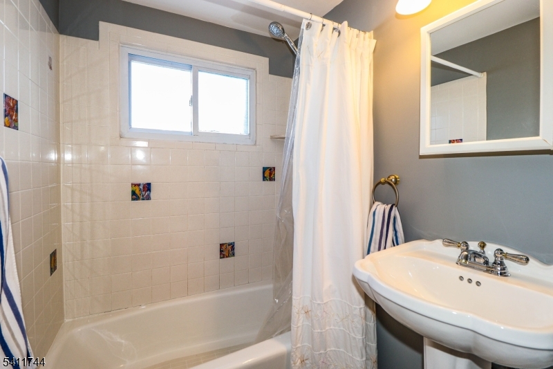 Clark Border - Residential