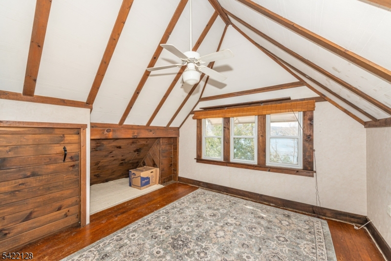 Lake Mohawk - Residential