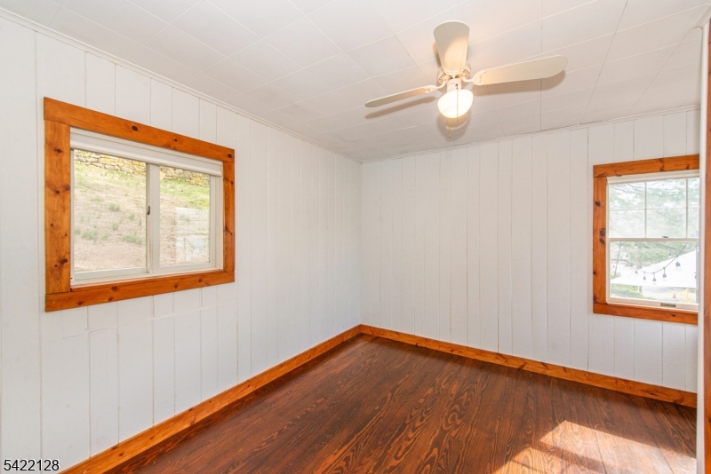 Lake Mohawk - Residential