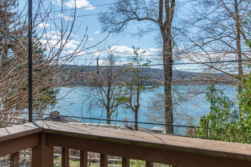 Lake Mohawk - Residential