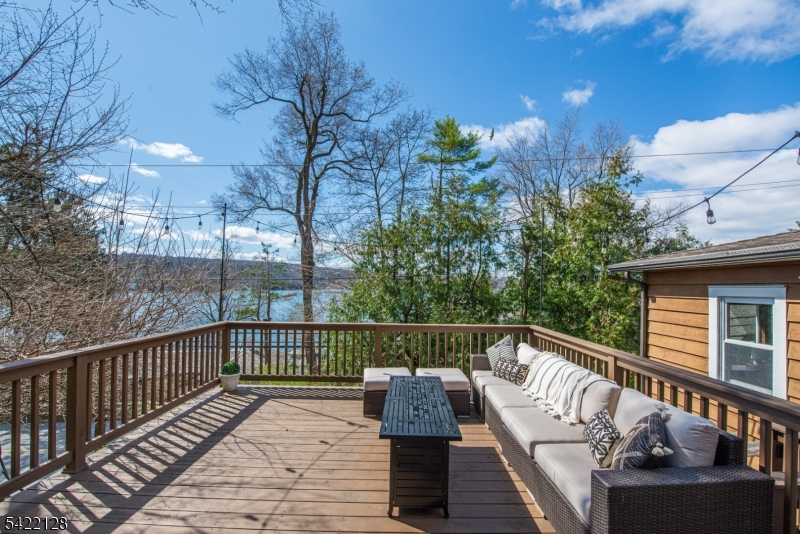 Lake Mohawk - Residential